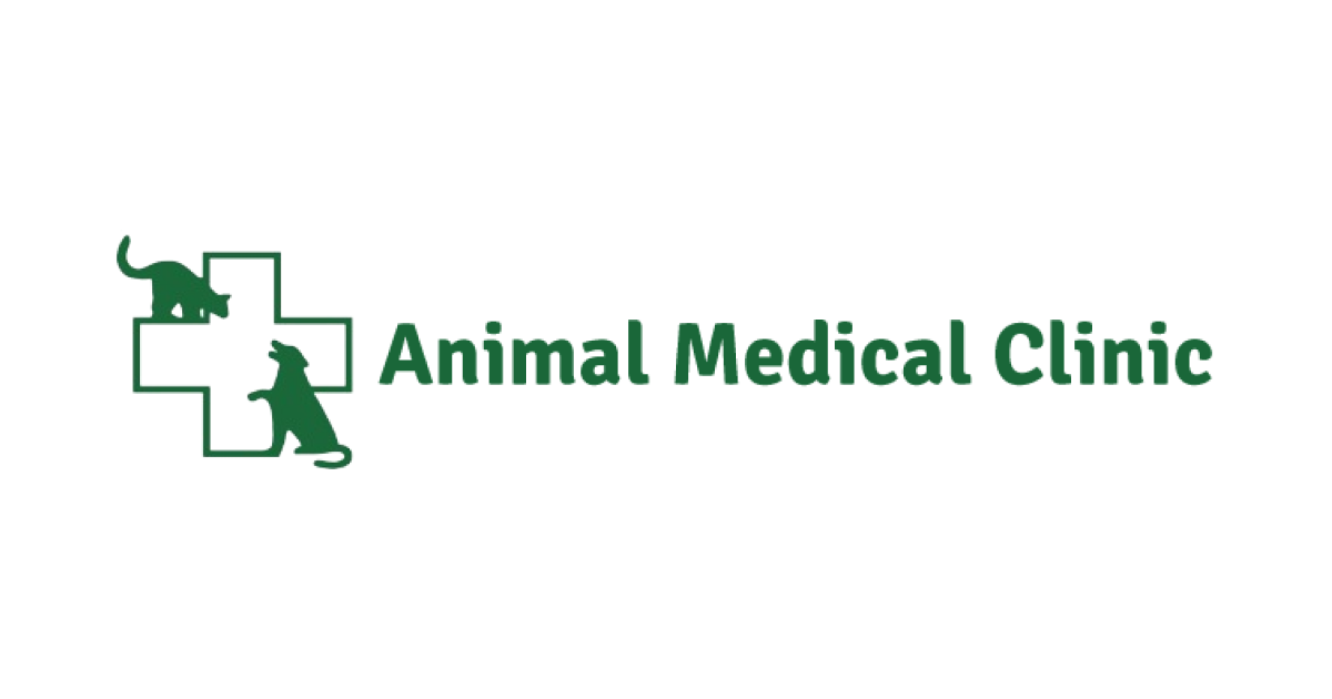 HighQuality Vet Hospital in Huntsville, AL Animal Medical Clinic